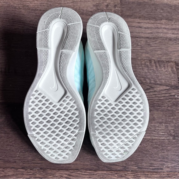 Nike Dual Tone Racer SE - Picture 5 of 6